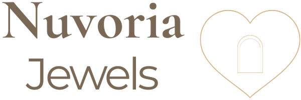 Nuvoria Jewels